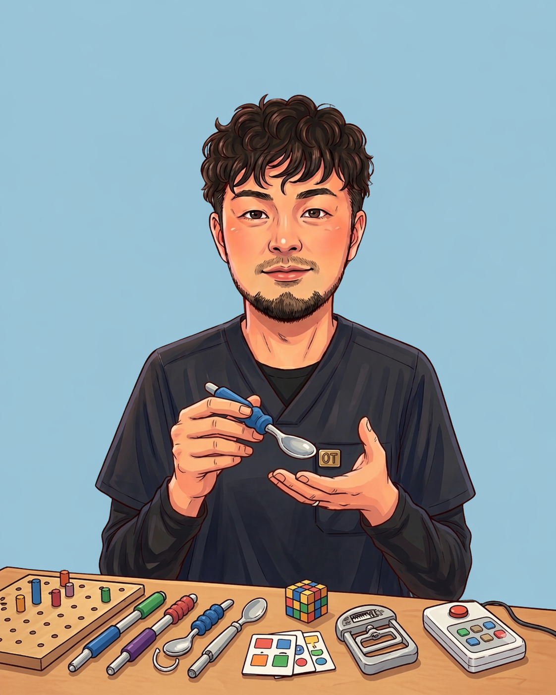 日髙 亮