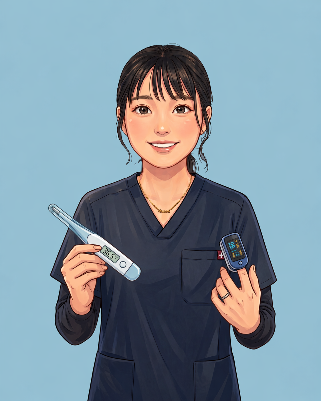 宇都 友紀